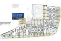 Apartamento 2 habitaciones  Balzan, Malta
