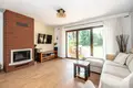 Atterrir 174 m² Borowiec, Pologne