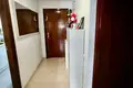 Apartamento 2 habitaciones 60 m² Dos Hermanas, Španjolska
