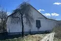 Dom 59 m² Makranski sielski Saviet, Białoruś