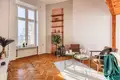 Apartamento 1 habitación 33 m² Varsovia, Polonia