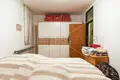 Дом 4 комнаты 213 м² Велика-Горица, Хорватия