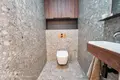 Appartement 4 chambres 107 m² Minsk, Bélarus