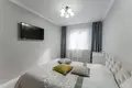 Wohnung 3 zimmer 83 m² Minsk, Belarus