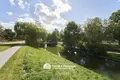 Mieszkanie 3 pokoi 62 m² Mińsk, Białoruś