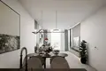 Mieszkanie 1 pokój 55 m² Rawai, Tajlandia