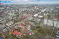 Коммерческое помещение 95 м² Юрбаркас, Литва