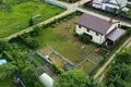 Дом 6 комнат 258 м² Лиепая, Латвия