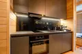 Apartment 25 m² Kolasin, Montenegro
