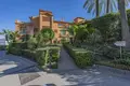 Appartement 2 chambres 98 m² Estepona, Espagne