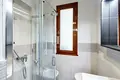 Wohnung 3 zimmer 96 m² Bardolino, Italien