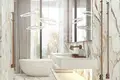 Квартира 7 комнат 319 м² Пейя, Кипр