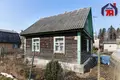 Dom 37 m² Piarezyrski sielski Saviet, Białoruś