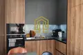 Studio apartment 36 m² Bar, Montenegro