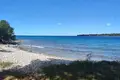 villa de 5 chambres 350 m² Grad Porec, Croatie