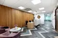 Investition 910 m² Demos Agiou Athanasiou, Zypern
