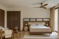 Wohnungen auf mehreren Ebenen 1 Schlafzimmer 61 m² Kallithea, Griechenland