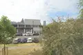 Квартира 2 комнаты 47 м² Варшава, Польша
