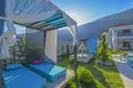 3-Zimmer-Villa 250 m² Kaş, Türkei