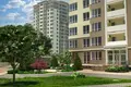 4 room apartment 90 m² Odesa, Ukraine