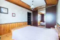 House 307 m² Astrosycki sielski Saviet, Belarus