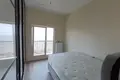 1 bedroom apartment 80 m² Esenyurt, Turkey