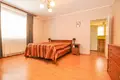 Дом 4 комнаты 180 м² в Babites pagasts, Латвия