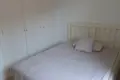 4-Schlafzimmer-Villa  Finestrat, Spanien