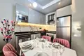 Wohnung 1 zimmer 65 m² Alanya, Türkei