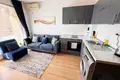 Apartamento 3 habitaciones 70 m² Tankovo, Bulgaria