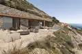 2 bedroom house  Kefalas, Greece