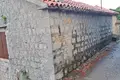 Casa 4 habitaciones 100 m² Montenegro, Montenegro
