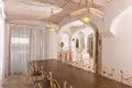 6 bedroom villa 550 m² Sassari, Italy