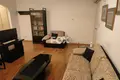 Wohnung 1 Schlafzimmer 48 m² in Limassol, Zypern