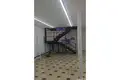 Commercial property 135 m² in Tirana Municipality, Albania