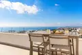 2 bedroom apartment 87 m² Dos Hermanas, Spain