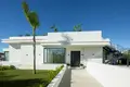 Dom 6 pokojów  Estepona, Hiszpania