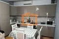 Casa 6 habitaciones 194 m² Bashkia Durres, Albania