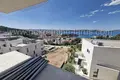 Mieszkanie 2 pokoi  Grad Trogir, Chorwacja