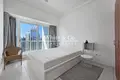 Apartamento 1 habitación 737 m² Dubái, Emiratos Árabes Unidos