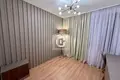 Apartamento 3 habitaciones 61 m² Budva, Montenegro