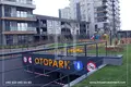 Квартира в новостройке Istanbul Umraniye Residence project