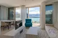 Apartamento 2 habitaciones 80 m² Budva, Montenegro