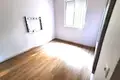 5 bedroom house 220 m² Dos Hermanas, Spain