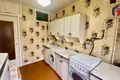 2 room apartment 51 m² Sluck, Belarus