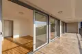 Apartamento 4 habitaciones 160 m² Przno, Montenegro