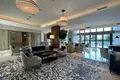 Apartamento 1 habitacion 74 m² Dubái, Emiratos Árabes Unidos