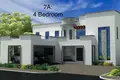 3 bedroom house  Accra, Ghana