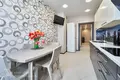 Квартира 2 комнаты 61 м² Минск, Беларусь