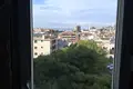 Wohnung 2 zimmer 38 m² Budva, Montenegro